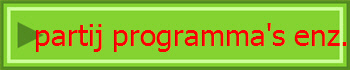 partij programma's enz.