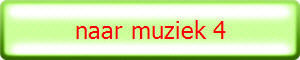 naar muziek 4