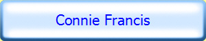 Connie Francis