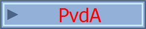 PvdA