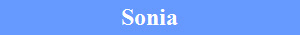 Sonia