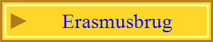 Erasmusbrug 
