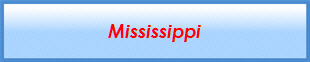 Mississippi