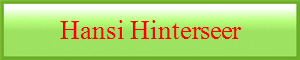 Hansi Hinterseer