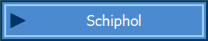 Schiphol
