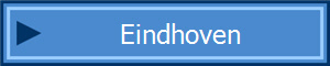 Eindhoven