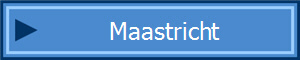 Maastricht