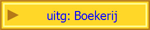 uitg: Boekerij