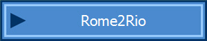 Rome2Rio