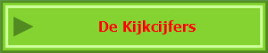 De Kijkcijfers