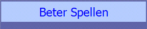 Beter Spellen