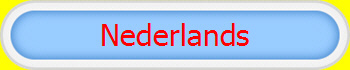 Nederlands