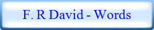 F. R David - Words 