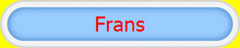 Frans