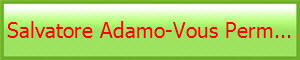 Salvatore Adamo-Vous Perm...