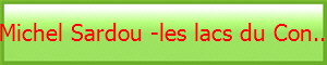 Michel Sardou -les lacs du Con..