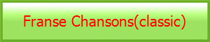 Franse Chansons(classic)