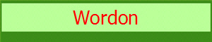 Wordon