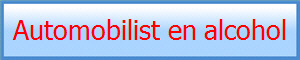 Automobilist en alcohol