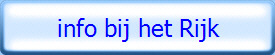 info bij het Rijk