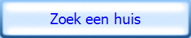 Zoek een huis