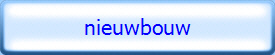 nieuwbouw