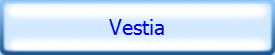 Vestia