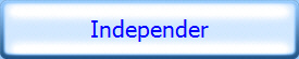 Independer