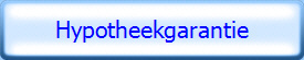 Hypotheekgarantie