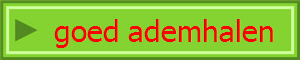 goed ademhalen