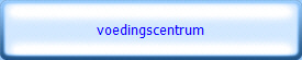 voedingscentrum