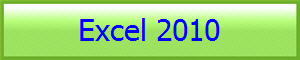 Excel 2010