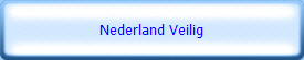 Nederland Veilig