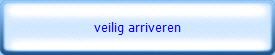 veilig arriveren
