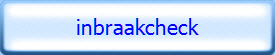 inbraakcheck