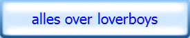 alles over loverboys