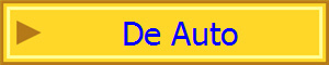 De Auto