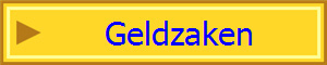 Geldzaken