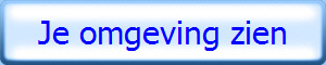 Je omgeving zien