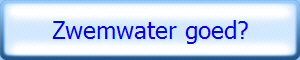 Zwemwater goed?