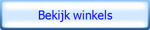 Bekijk winkels