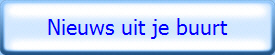 Nieuws uit je buurt