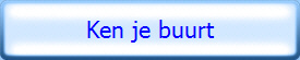 Ken je buurt