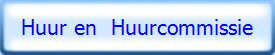 Huur en  Huurcommissie
