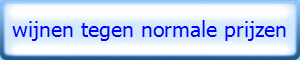 wijnen tegen normale prijzen