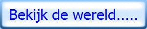 Bekijk de wereld.....
