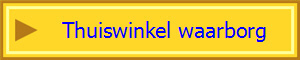Thuiswinkel waarborg