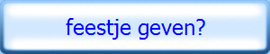 feestje geven?