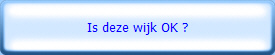 Is deze wijk OK ?