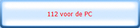 112 voor de PC